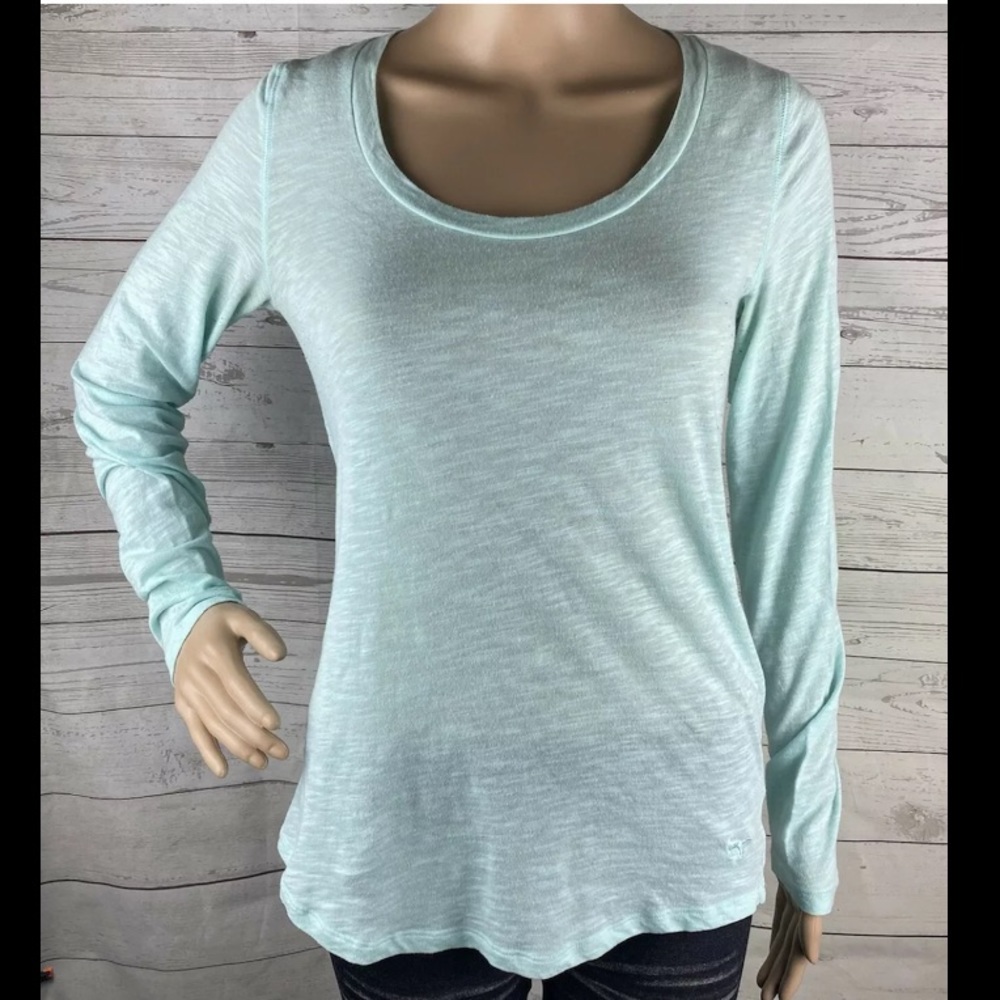 Victoria’s Secret PINK Shirt
